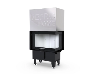 wkład DEFRO HOME INTRA SM BP MINI G - DEFRO HOME INTRA SM BP MINI G